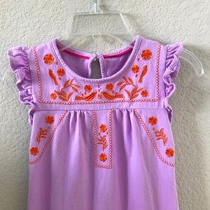 Girls Dress size 7